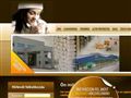 http://coffee4all.dxn.hu ismertető oldala